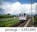 くまがわ鉄道