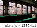 鹿島鉄道