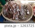 新鮮野菜
