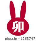 素材ナンバー 1263747 : 「無題」