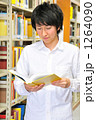 図書館