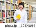 図書館