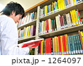 図書館