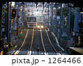京王線8000系