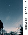 1265026