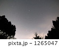 1265047