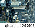 1265605
