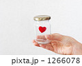 1266078