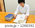 勉強