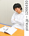疲れ