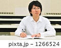勉強