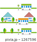 1267596