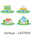 1267600