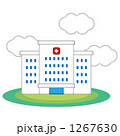1267630