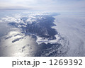 知床半島