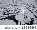 知床半島