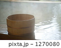 温泉