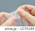 プチプチつぶし