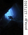 1271302