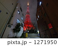 東京タワーダイヤモンドヴェール