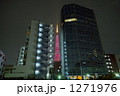 東京タワーダイヤモンドヴェール
