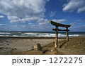 1272275