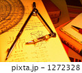 数学力を計る！◆著作権切れ確認用画像あり