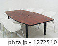 1272510