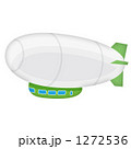 1272536