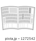 1272542