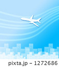 1272686