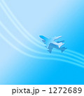 1272689