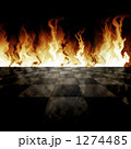 1274485