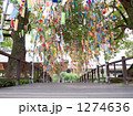 たなばたまつり