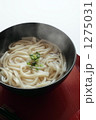 うどん