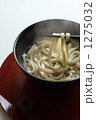 うどん