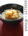 うどん