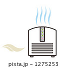 1275253