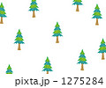 1275284