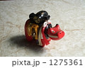 1275361