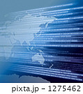 1275462