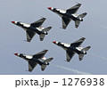 Thunderbirds