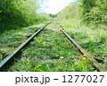 1277027