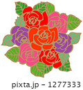 薔薇
