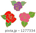 薔薇