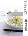 讃岐うどん