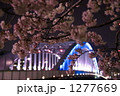 1277669