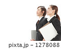 ビジネス　チーム