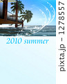 2010summer01