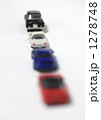 CAR3